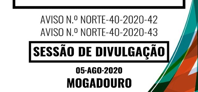 sessao_divulg_emprego_interior_2020