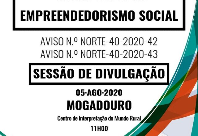 sessao_divulg_emprego_interior_2020