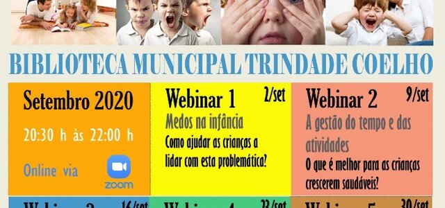 ciclo_webinars