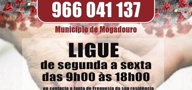 linha_apoio_municipal_covid_19