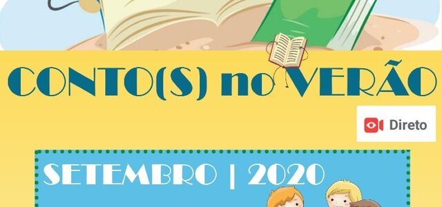 contos_no_verao_setembro_2020