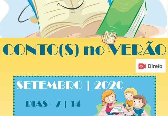 contos_no_verao_setembro_2020
