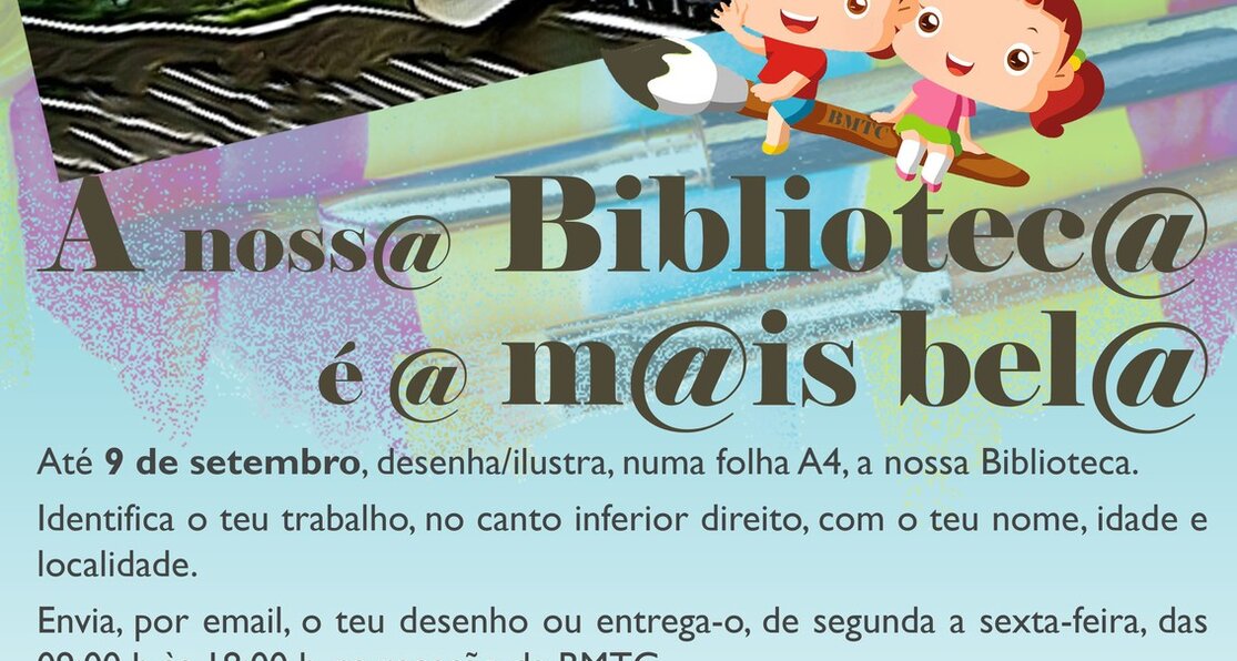 biblioteca_bela_20