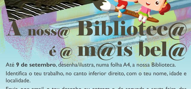 biblioteca_bela_20