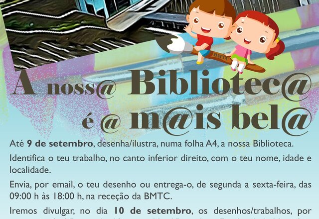 biblioteca_bela_20