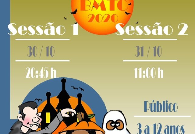 halloween_bmtc_2020
