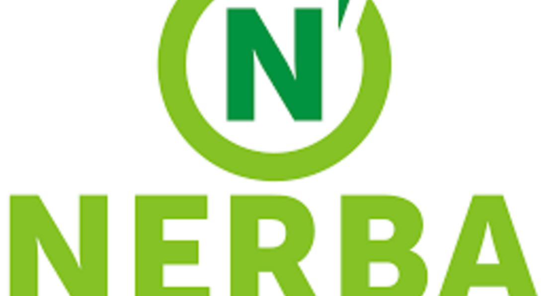 nerba_logo