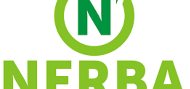 nerba_logo