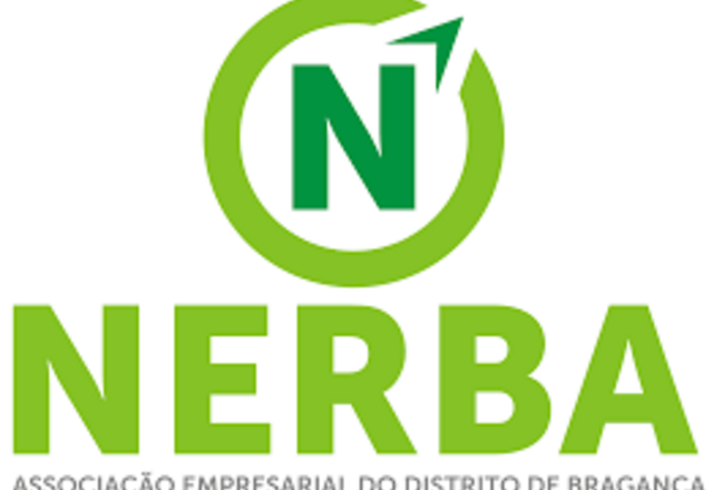 nerba_logo