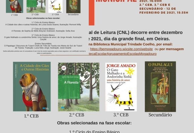 cartaz_cnl_2021