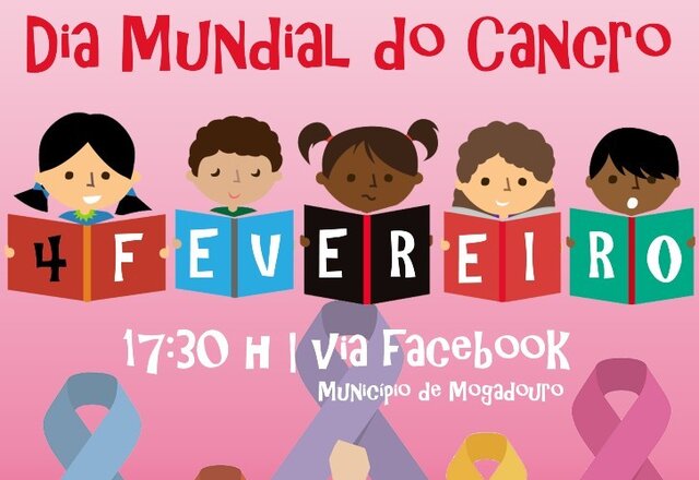 hora_conto_especial_2021