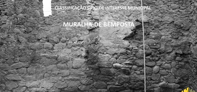 muralha_de_bemposta