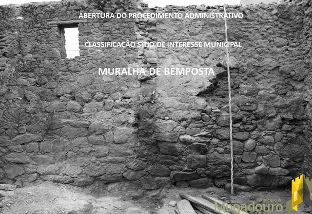 muralha_de_bemposta