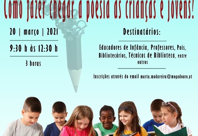 cartaz___formacao_joao_ribeiro_2021__1_