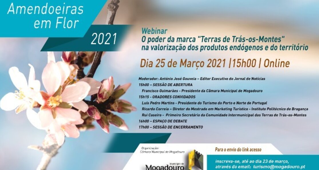 webinar_amendoeiras_2021__1_