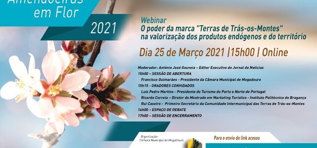 webinar_amendoeiras_2021__1_