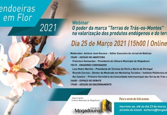 webinar_amendoeiras_2021__1_