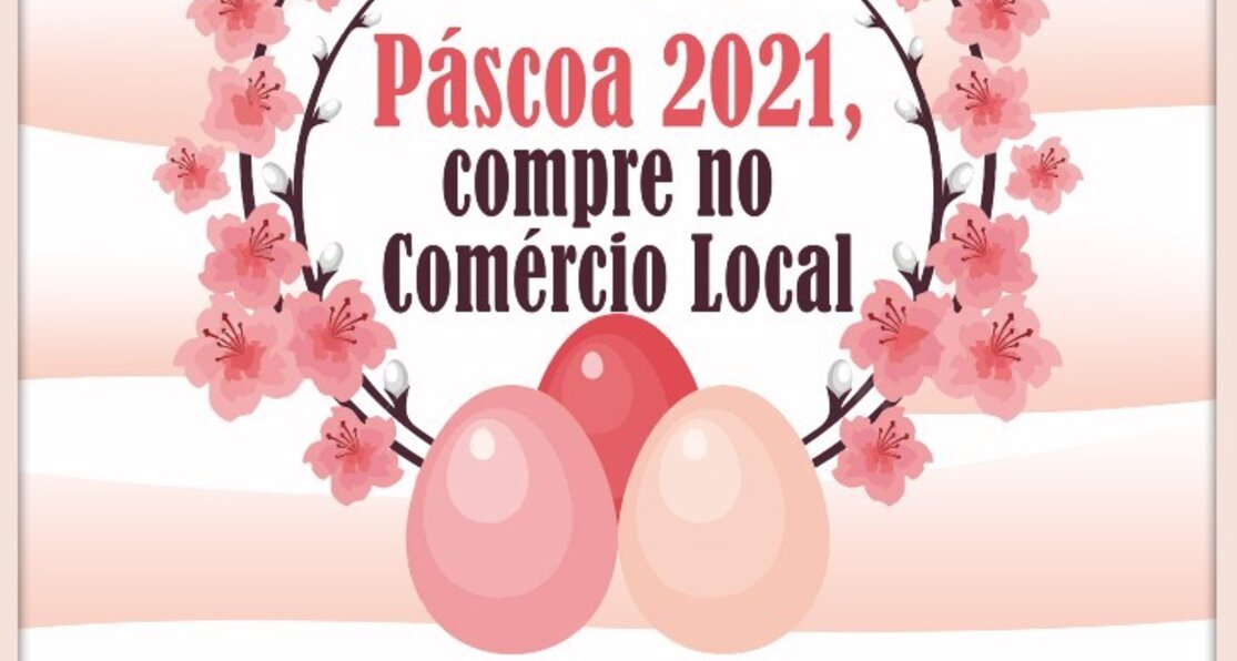 cartaz_comercio_local_pascoa_2021