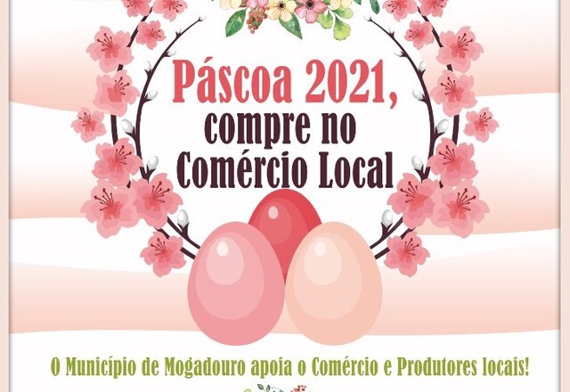 cartaz_comercio_local_pascoa_2021