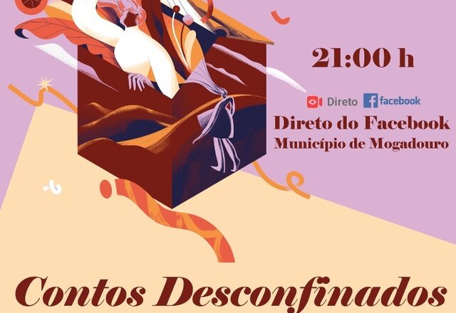 dia_mundial_livro_contos_desconfinados_21