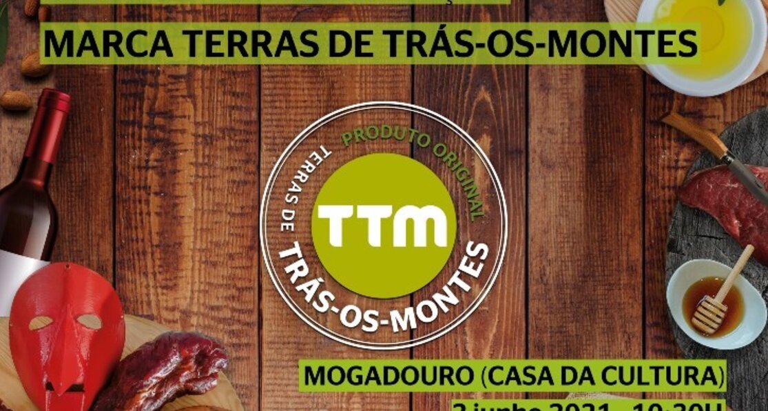 marca_terras_tras_montes_mgd_21