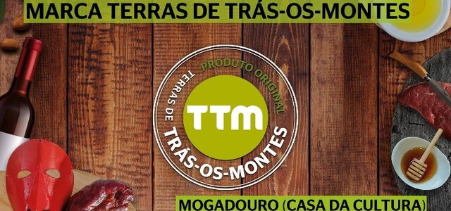 marca_terras_tras_montes_mgd_21