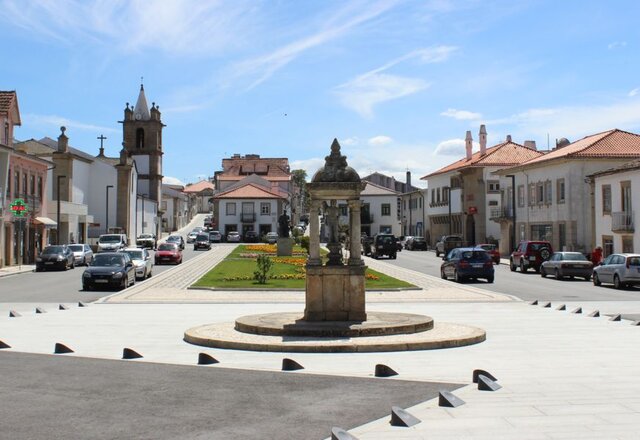 mgd_centro_n