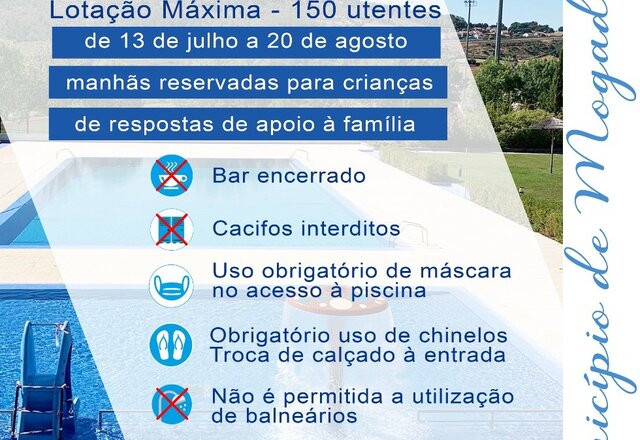 abertura_piscinas__1_