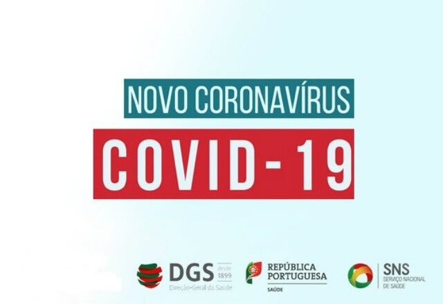 covid_19mm1