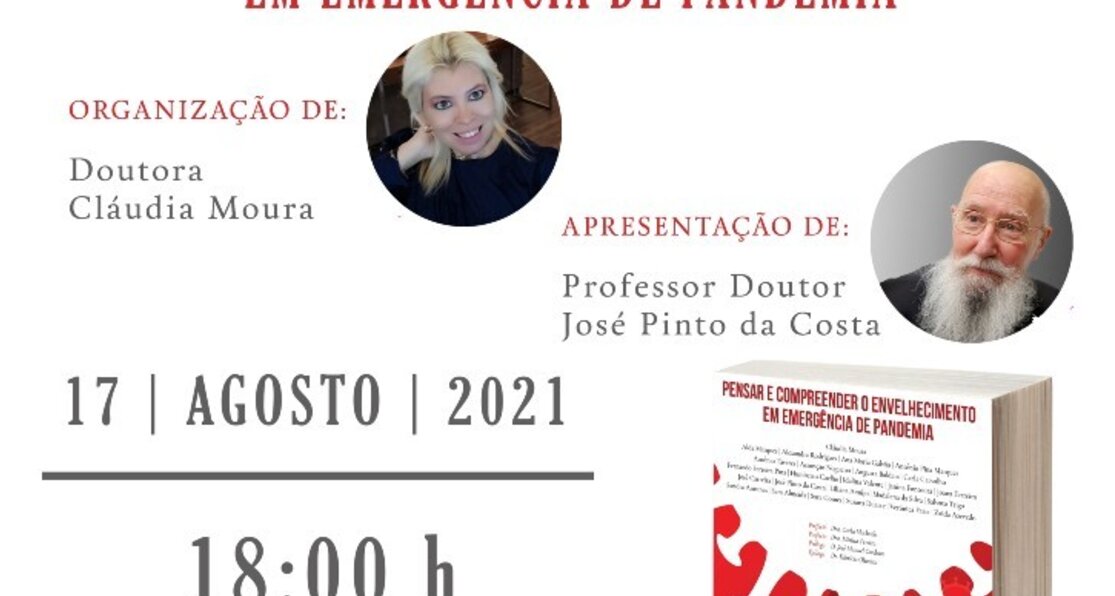 apresenta_2021_claudia__1_