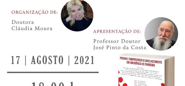 apresenta_2021_claudia__1_