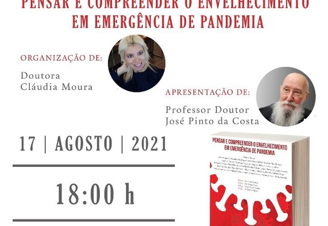 apresenta_2021_claudia__1_