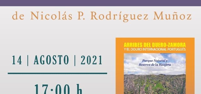 apresenta_2021_nicolas__1_