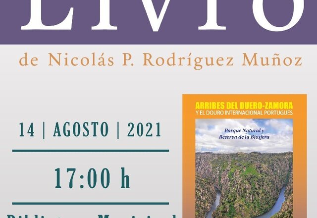 apresenta_2021_nicolas__1_