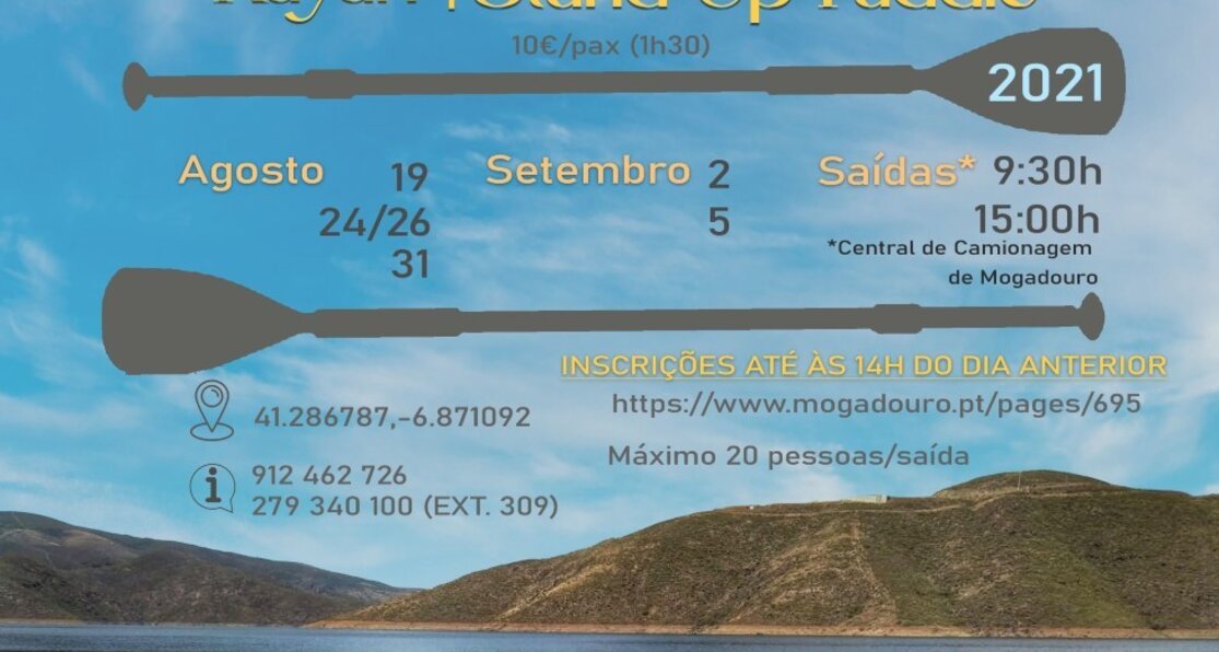 experiencia_mogadouro_supk