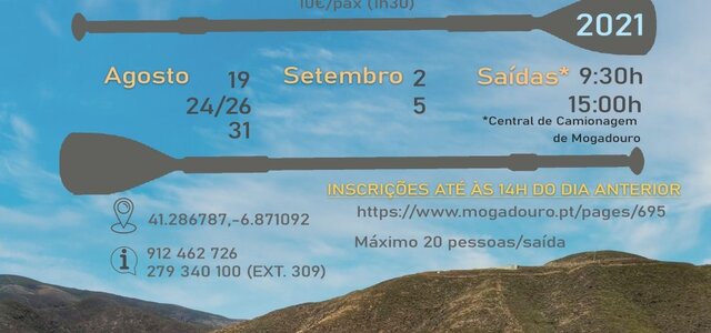 experiencia_mogadouro_supk