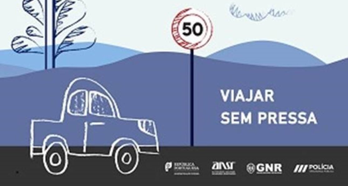 viajarsempressa