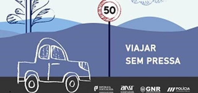 viajarsempressa