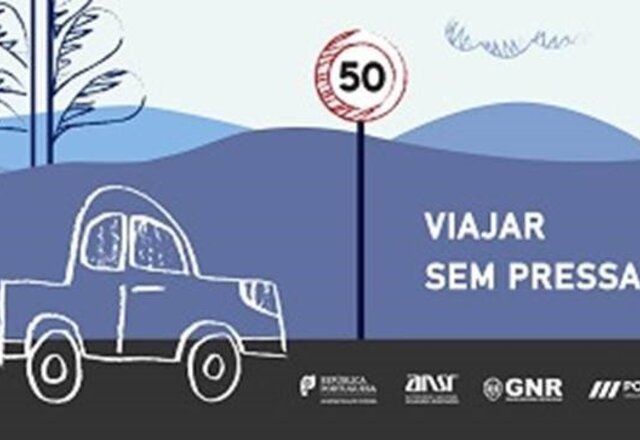 viajarsempressa