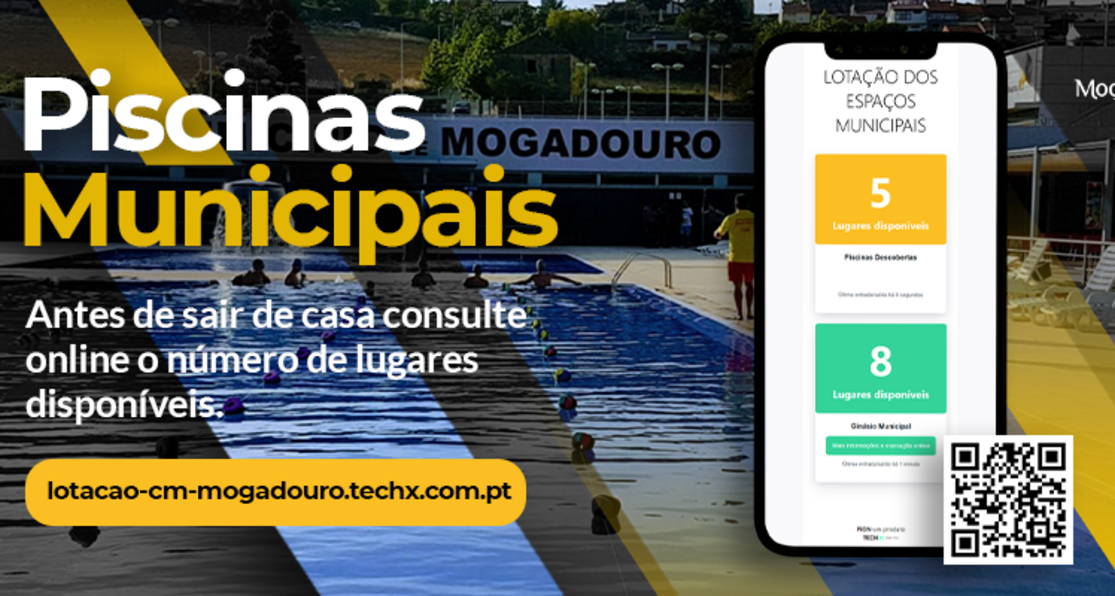 banner_lotacao_site_piscinas_mogadouro_techx