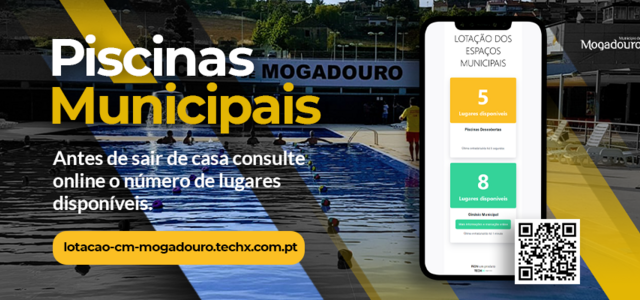 banner_lotacao_site_piscinas_mogadouro_techx