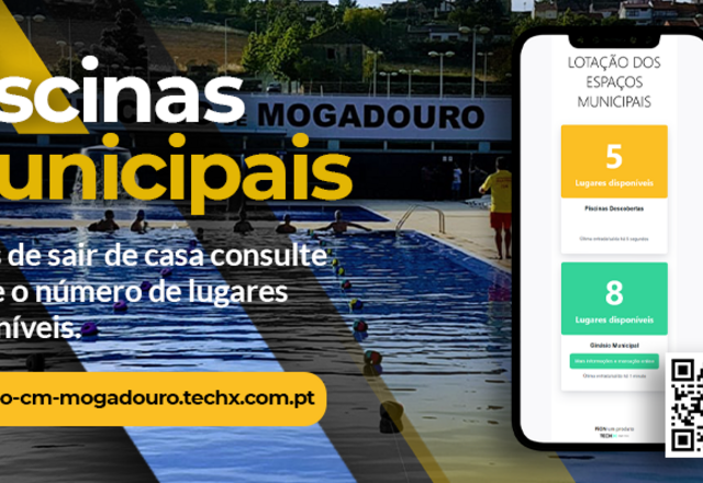 banner_lotacao_site_piscinas_mogadouro_techx