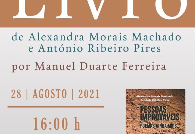 apresenta_2021_alexandra__1_