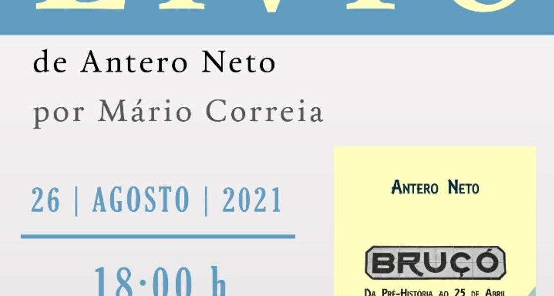 apresenta_livro_antero_21