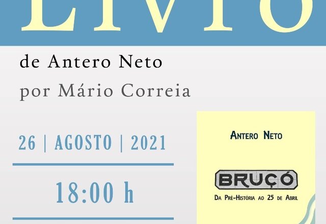 apresenta_livro_antero_21