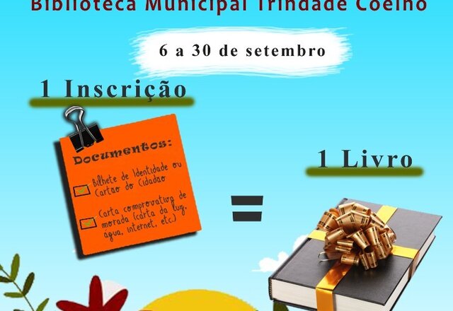novas_inscricoes_2021__1_