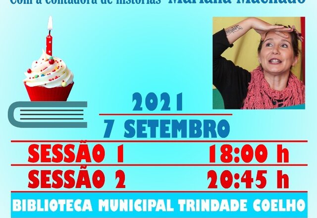 contos_mariana_machado_2021
