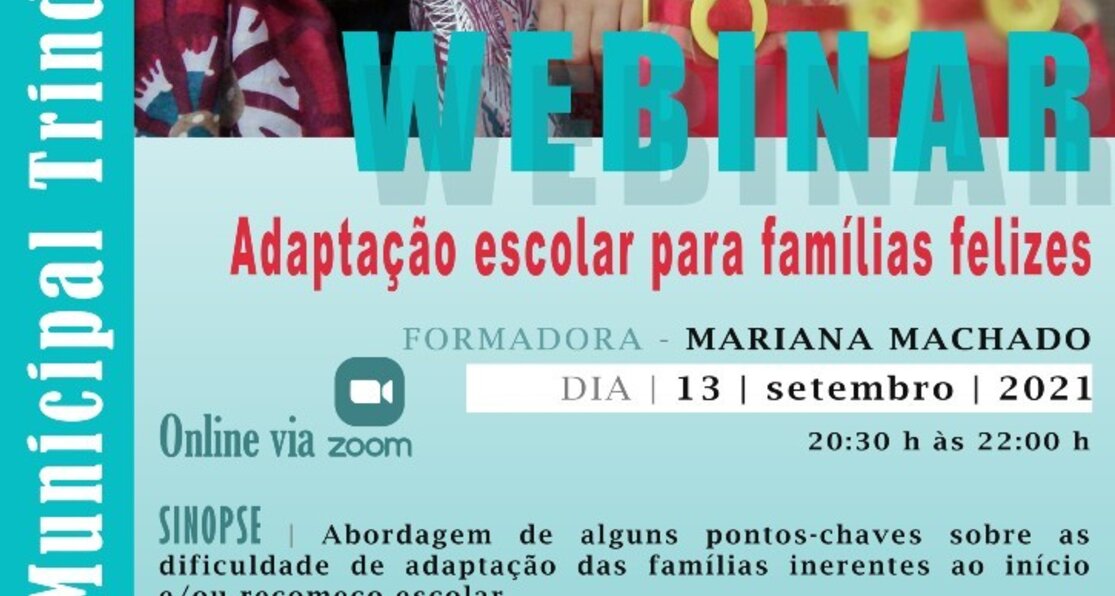 webinar_2021_mariana_machado__1_
