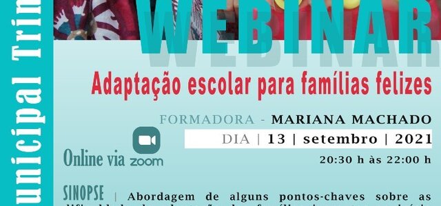 webinar_2021_mariana_machado__1_