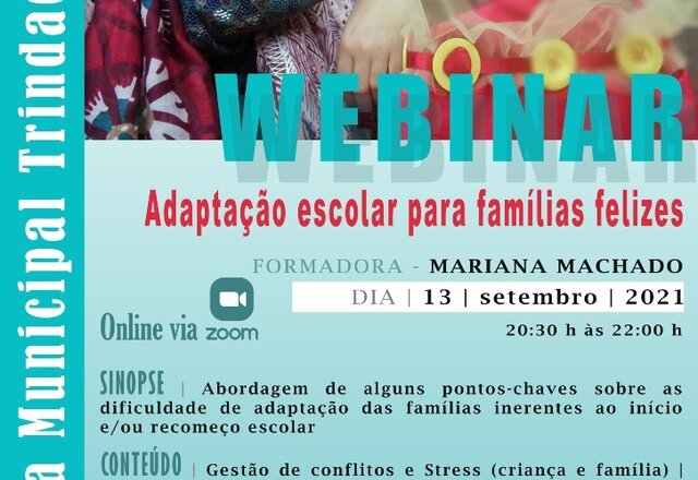 webinar_2021_mariana_machado__1_